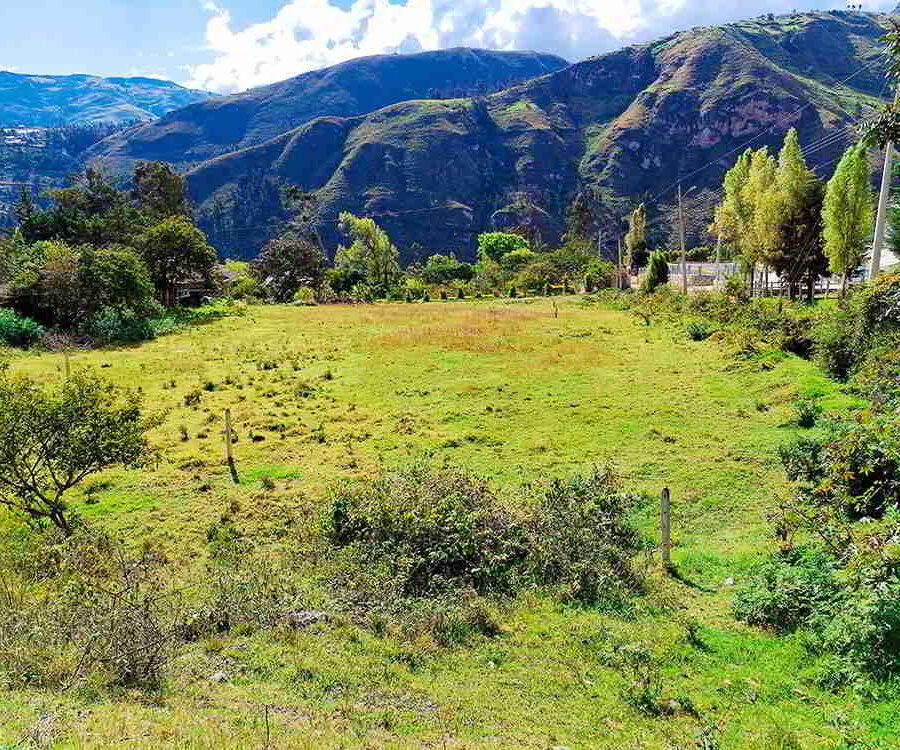 PRECIO $62000 LOTES DE 1500 METROS Y $93000 DOLARES EL LOTE DE 3000 METROS