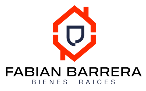 CorredorBienesRaices/Cuenca/Ecuador